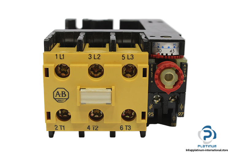 allen-bradley-193-CPC45-overload-relay-(New)-1