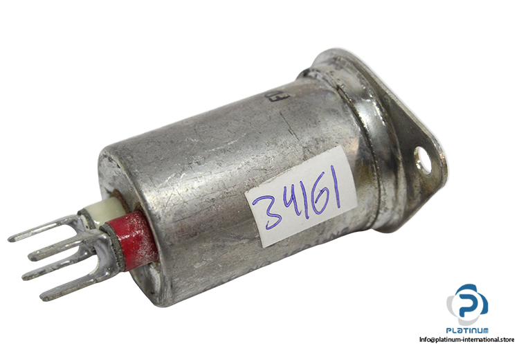 allen-bradley-1691-N2-ser.c-contact-protector-(New)-1