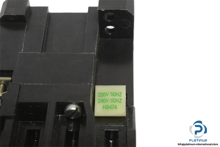 allen-bradley-100-A18NA3-contactor-(New)-1