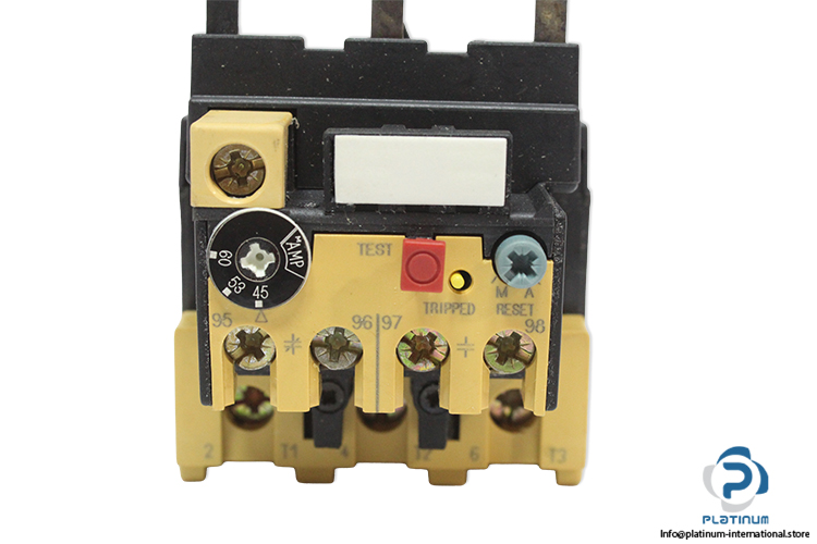 allen-bradley-193-CPC63-overload-relay-(New)-1