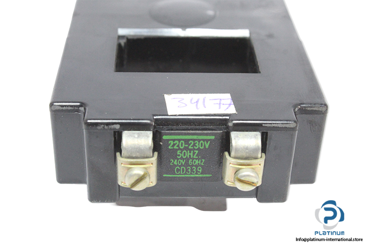 allen-bradley-CD339-240V-contactor-coil-(New)-1