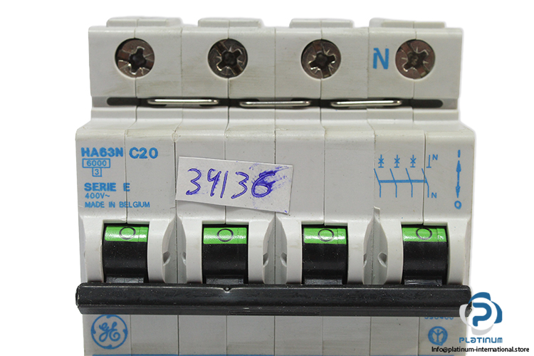 general-electric-HA63N-C20-circuit-breaker-(New)-1