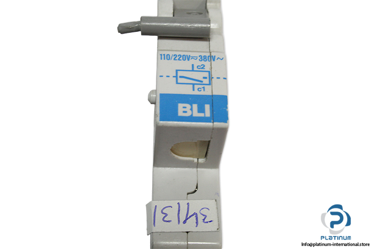 herholdt-BLI-380-circuit-breaker-(New)-1