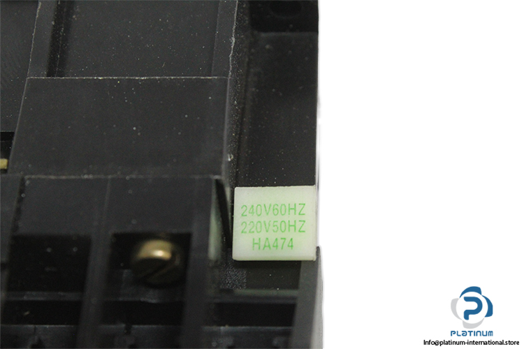 allen-bradley-700-F220A2-ser.b-control-relay-(New)-1
