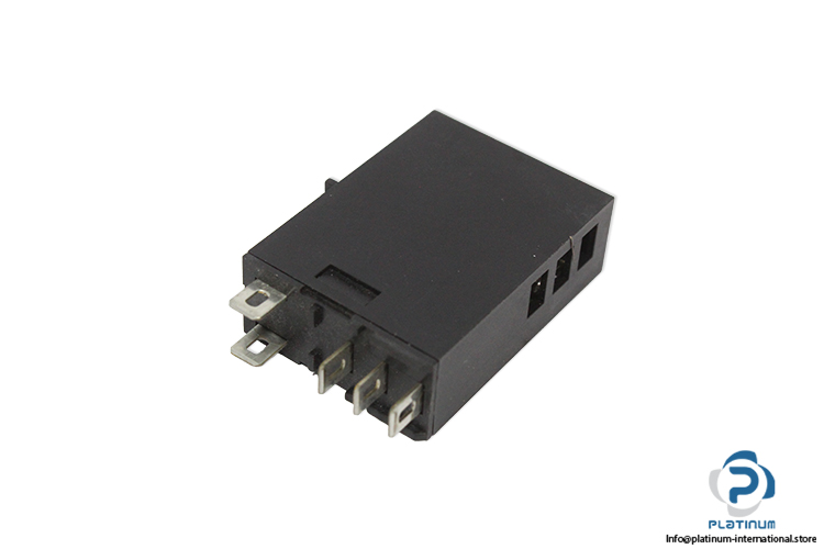 telemecanique-ABS-7SC3BA-solid-state-relay-(New)-1