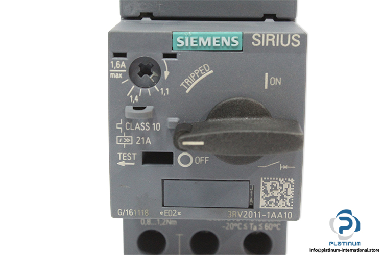 siemens-3RV2011-1AA10-circuit-breaker-(New)-2