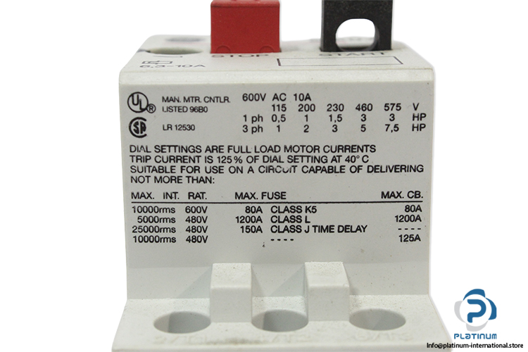 general-electric-SFKOJ-circuit-breaker-(New)-2