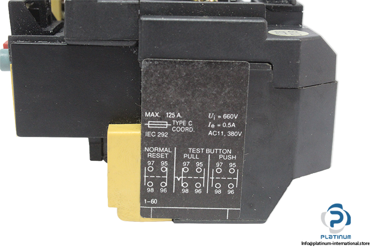 allen-bradley-193-CPC63-overload-relay-(New)-2