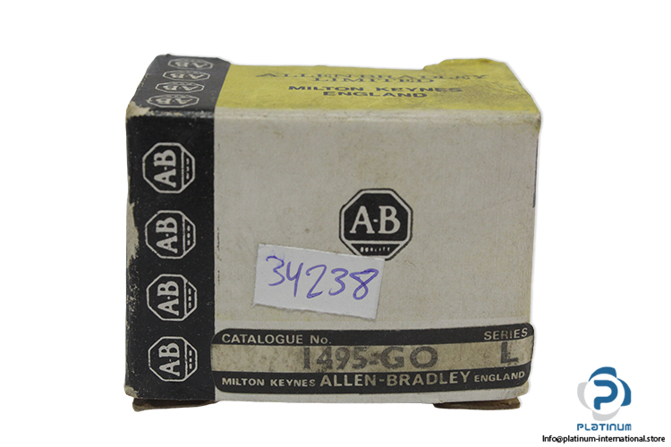 allen-bradley-1495-GO-ser.l-auxiliary-contact-(New)-2