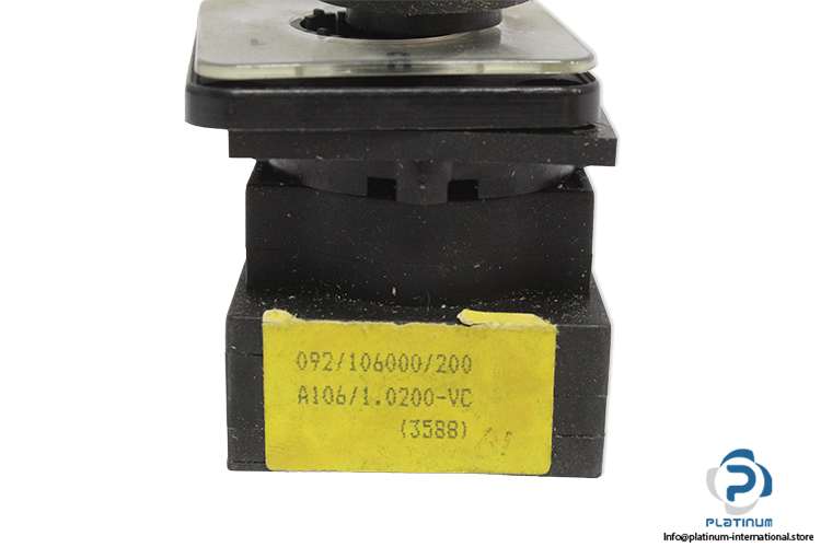 merz-106-092_106000_200-rotary-cam-switch-(New)-2