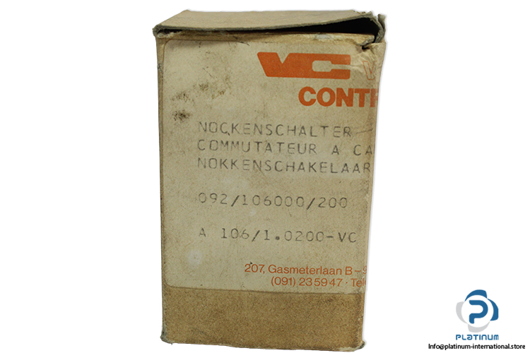 merz-106-092_106000_200-rotary-cam-switch-(New)-3