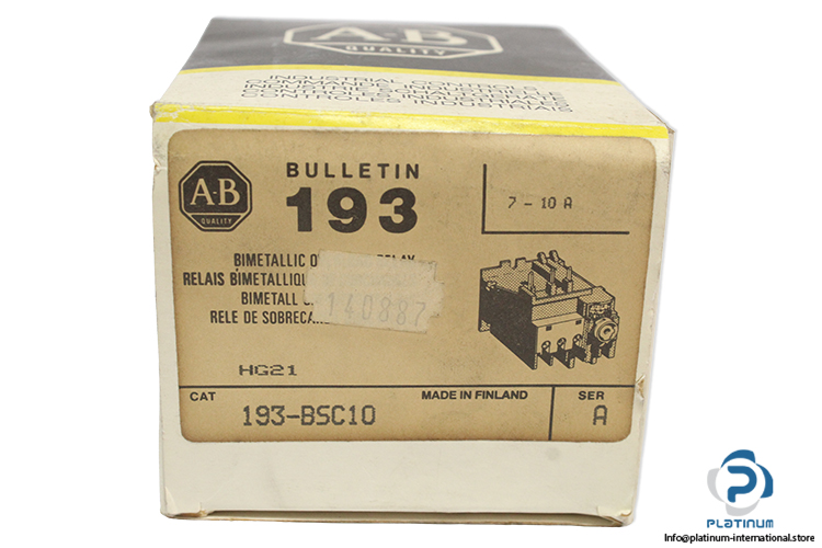 allen-bradley-193-BSC10-overload-relay-(New)-3