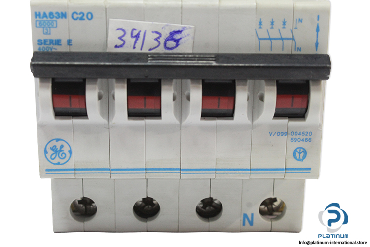 general-electric-HA63N-C20-circuit-breaker-(New)-3