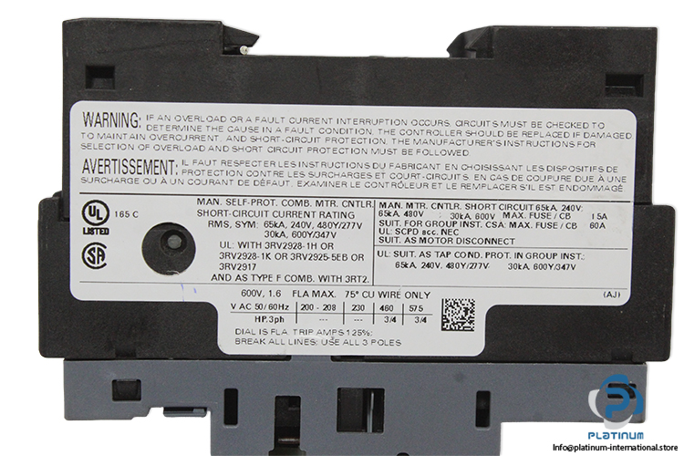 siemens-3RV2011-1AA10-circuit-breaker-(New)-3