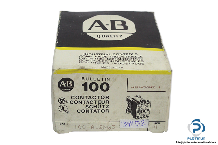 allen-bradley-100-A12NW3-contactor-(New)-3