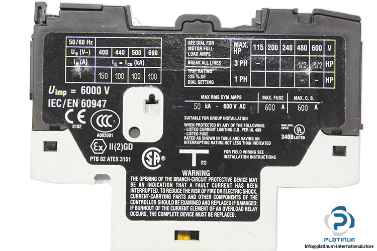 moeller-PKZM0-1-circuit-breaker-(New)-3