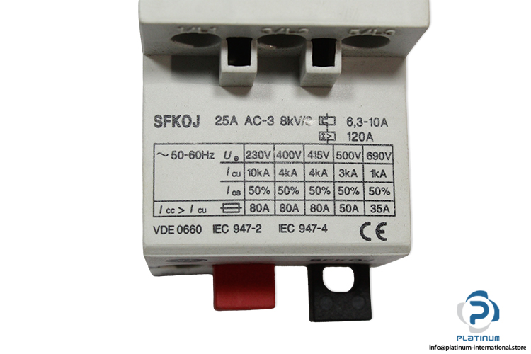 general-electric-SFKOJ-circuit-breaker-(New)-3