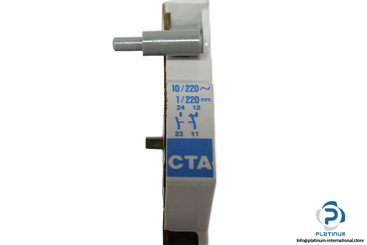 herholdt-CTA-auxiliary-contact-(New)-1