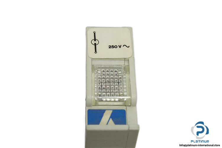 herholdt-HSB-HA7337-circuit-breaker-(New)-1