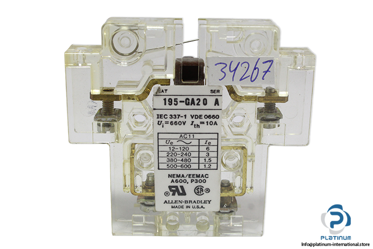allen-bradley-195-GA20-auxiliary-contact-block-(New-wiout-cartoon)-1