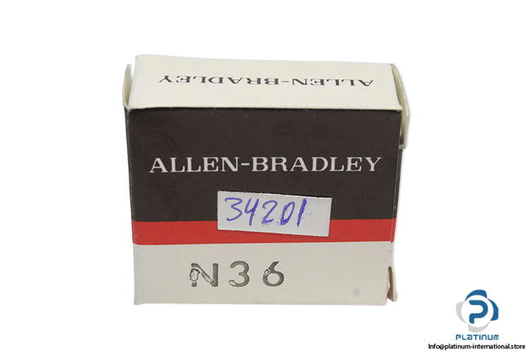 allen-bradley-N36-heater-element-(New)-1