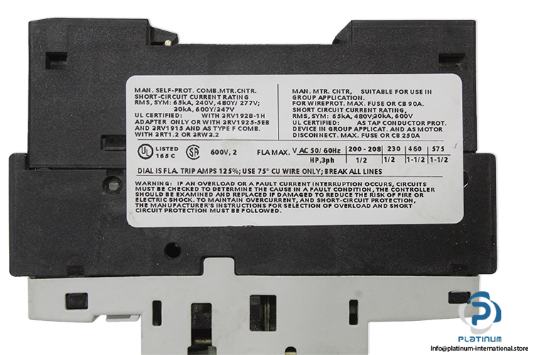siemens-3RV1021-1BA10-circuit-breaker-(New)-2