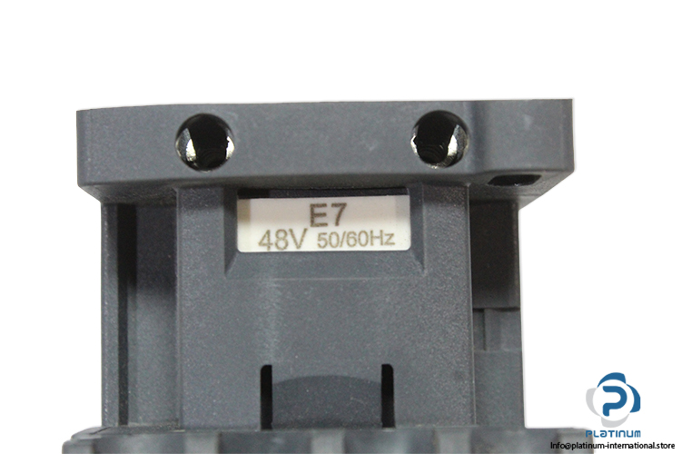 schneider-LC1D188E7-contactor-(New)-2