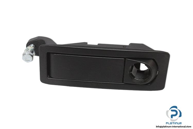 southco-C2-32-135-compression-latch-(New)-2