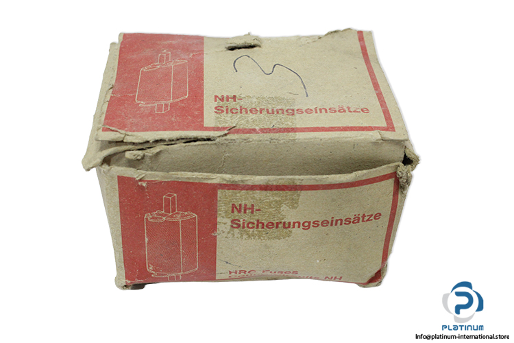 NH00-gl-35a-fuse-link-(New)-2