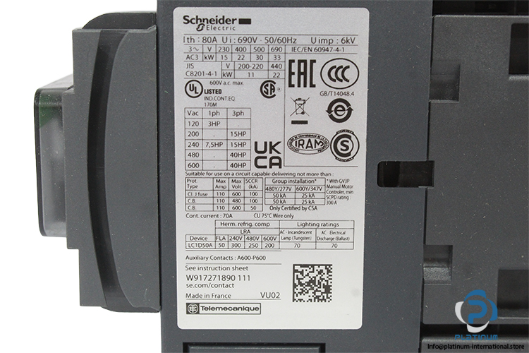 schneider-electric-lc1d50abd-contactor(new)-3