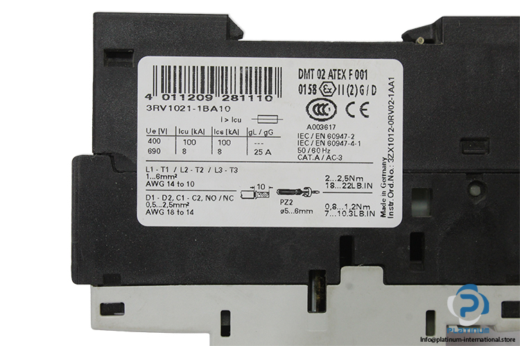 siemens-3RV1021-1BA10-circuit-breaker-(New)-3