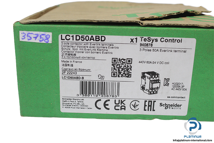 schneider-electric-lc1d50abd-contactor(new)-4