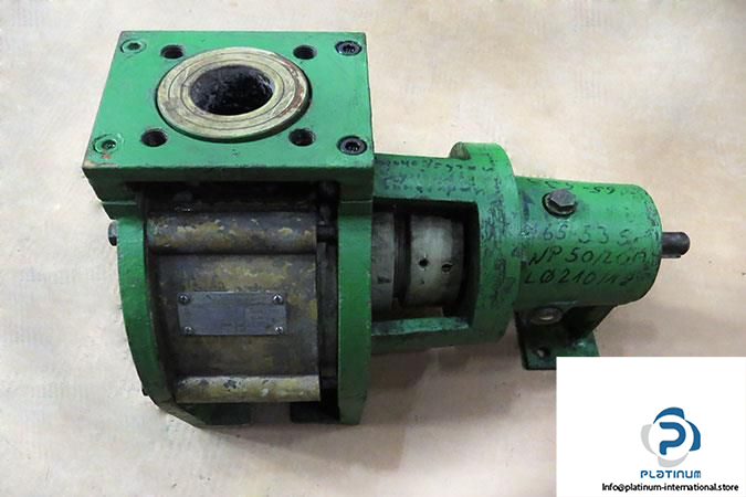 munsch-np50200-chemical-pump-with-mechanical-seal-3_675x450