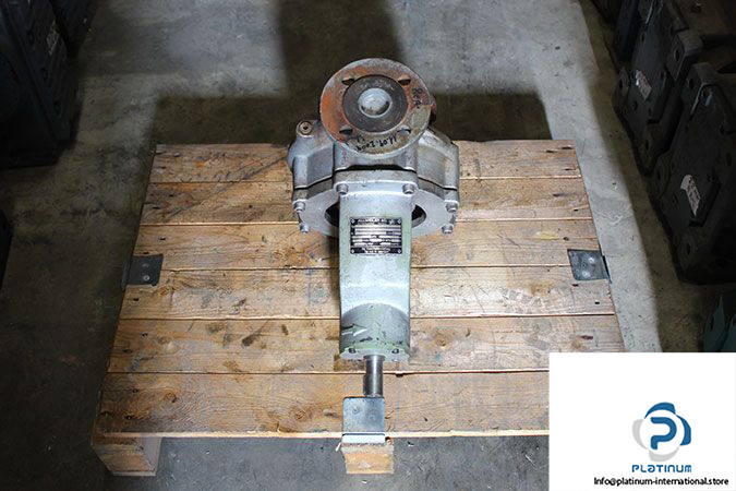 allweiler-ag-nt-40-200_194-centrifugal-pump-1