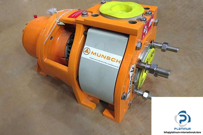 munsch-np65-50-160-rea-f-chemical-pump-with-mechanical-seal-3_675x450