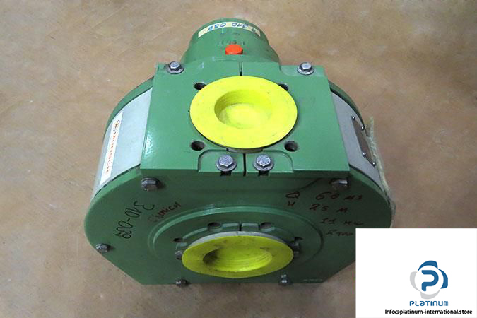 munsch-np100-65-200-pump-with-mechanical-seal-3_675x450