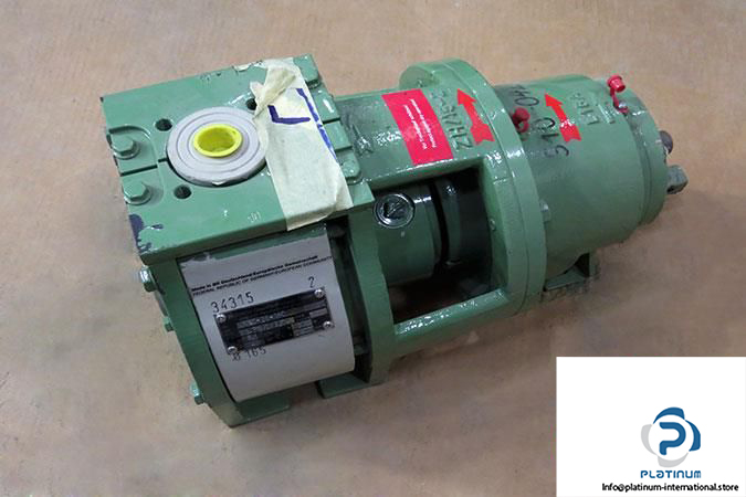munsch-np40-25-160-chemical-pump-with-mechanical-seal-3_675x450