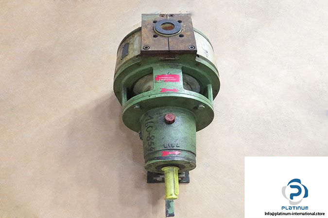 munsch-np65-40-250-chemical-pump-with-mechanical-seal-3_675x450