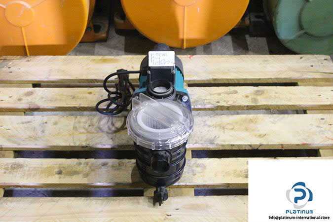 onga-br465e-pump-1