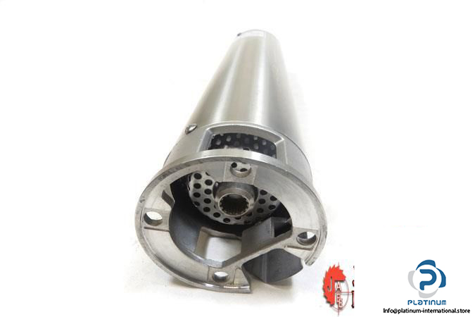 wortex-st1818-multistage-submersible-electric-pump-3_675x450