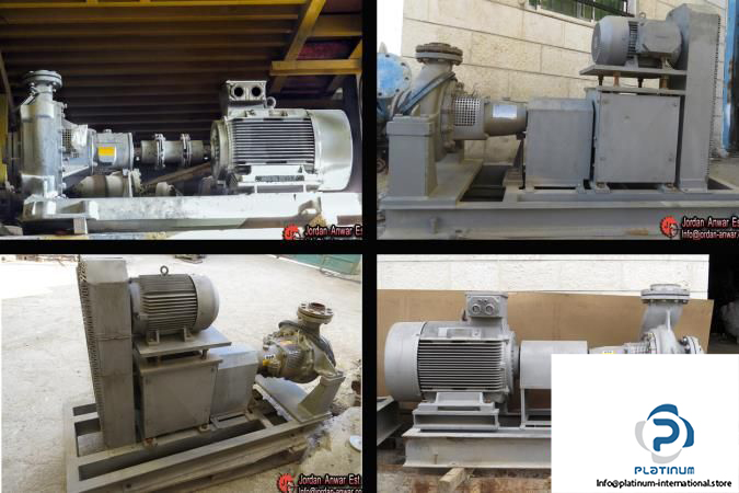 chemical-and-waster-pumps12_675x450