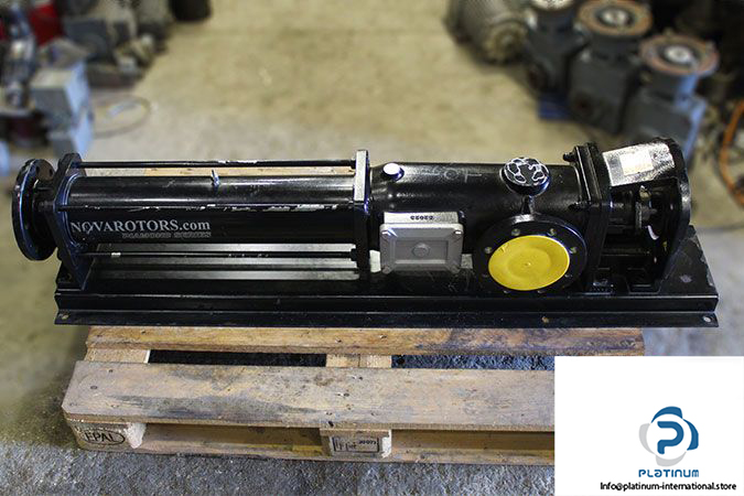 nova-rotors-dn-40l1-progressing-cavity-pump-1