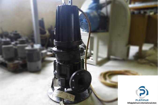 blower12_675x450