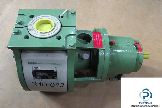 munsch-np80-50-200-chemical-pump-with-mechanical-seal-3_675x450