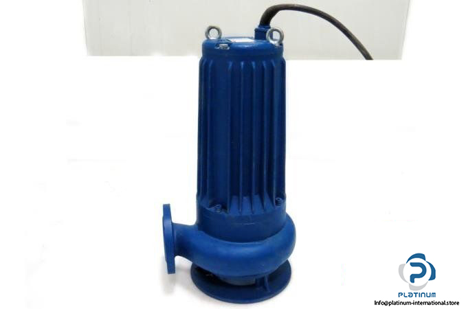 blower15_675x450