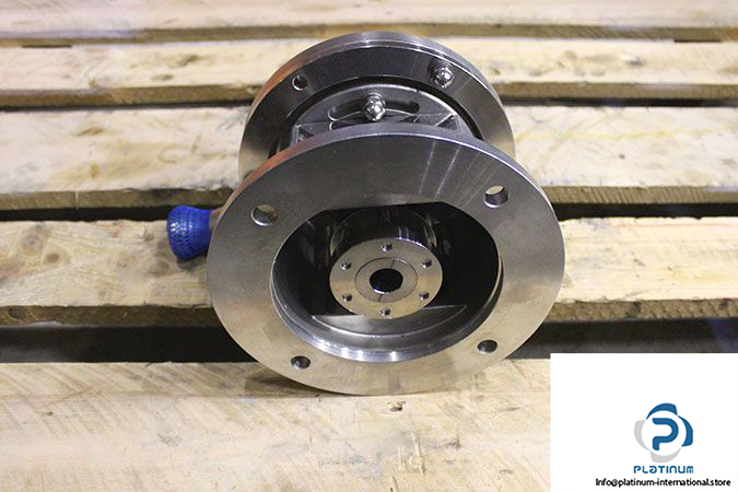 DONJOYKLX-10-M-SCENTRIFUGALPUMP-3-logo.jpg