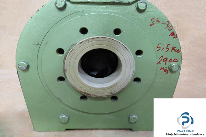munsch-np50-200-chemical-pump-with-mechanical-seal-4_675x450