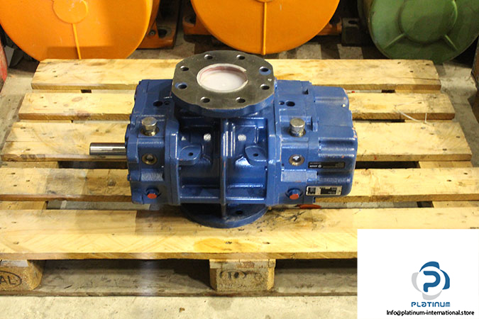 aerzen-gm10s-positive-displacement-blower-2