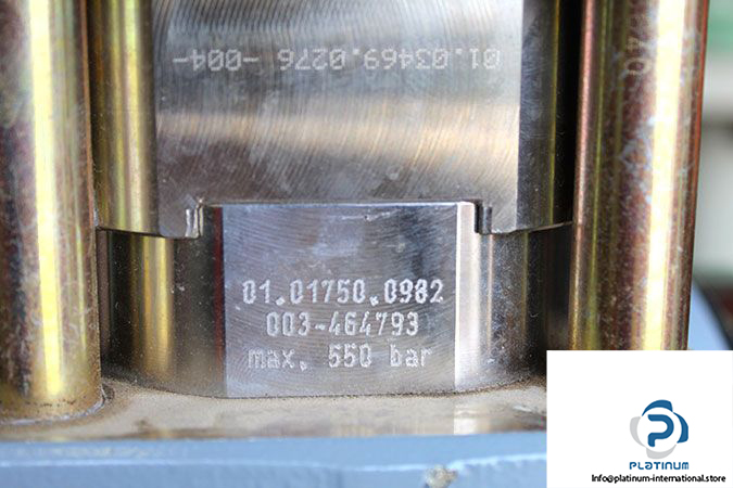 hammelmann-b8-0022-0093-high-pressure-pump-3