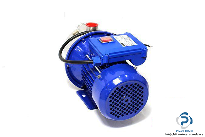 cristal-gnp-802b-water-pump-3